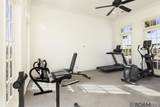 4792 Hanover Ave - Photo 32