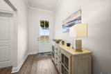 4792 Hanover Ave - Photo 4