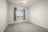 4792 Hanover Ave - Photo 5