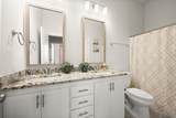 4792 Hanover Ave - Photo 6