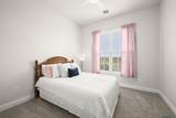 4792 Hanover Ave - Photo 7