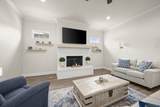 4792 Hanover Ave - Photo 8