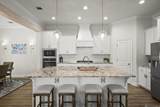 4792 Hanover Ave - Photo 9
