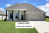 1711 Marshall Jones Sr Ave - Photo 1