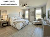 1711 Marshall Jones Sr Ave - Photo 4
