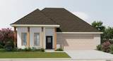 1711 Marshall Jones Sr Ave - Photo 5