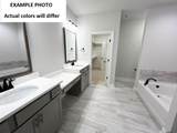 1711 Marshall Jones Sr Ave - Photo 6