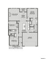 1711 Marshall Jones Sr Ave - Photo 7