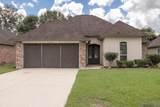 17730 H S Brignac Dr - Photo 1