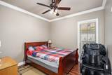 17730 H S Brignac Dr - Photo 10