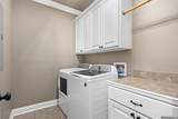 17730 H S Brignac Dr - Photo 11