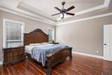 17730 H S Brignac Dr - Photo 12