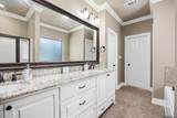 17730 H S Brignac Dr - Photo 13