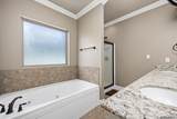 17730 H S Brignac Dr - Photo 14