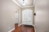 17730 H S Brignac Dr - Photo 2