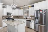 17730 H S Brignac Dr - Photo 4