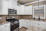 17730 H S Brignac Dr - Photo 5