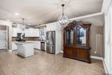 17730 H S Brignac Dr - Photo 6