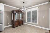 17730 H S Brignac Dr - Photo 7