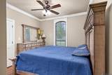 17730 H S Brignac Dr - Photo 8