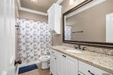 17730 H S Brignac Dr - Photo 9