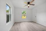 25050 Crescent St - Photo 10