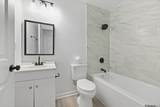 25050 Crescent St - Photo 11