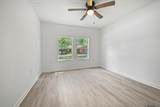 25050 Crescent St - Photo 12