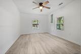 25050 Crescent St - Photo 13