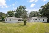 25050 Crescent St - Photo 15