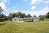 25050 Crescent St - Photo 16
