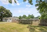 25050 Crescent St - Photo 17