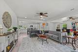 25050 Crescent St - Photo 2
