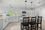 25050 Crescent St - Photo 5