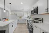 25050 Crescent St - Photo 6