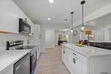 25050 Crescent St - Photo 7