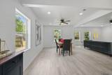 25050 Crescent St - Photo 8