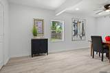 25050 Crescent St - Photo 9