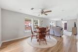 502 Oak St - Photo 10