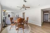 502 Oak St - Photo 11