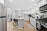 502 Oak St - Photo 12