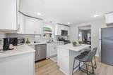 502 Oak St - Photo 13