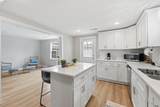502 Oak St - Photo 14