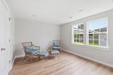 502 Oak St - Photo 15