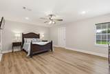 502 Oak St - Photo 16
