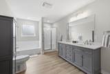 502 Oak St - Photo 17