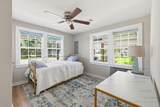 502 Oak St - Photo 18