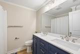 502 Oak St - Photo 19