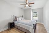 502 Oak St - Photo 20