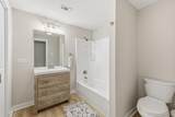 502 Oak St - Photo 21